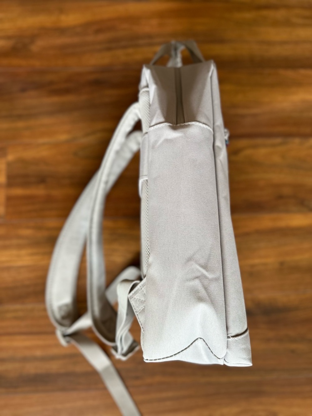 GOT BAG Daypack Backpack - Picture 10 of 17